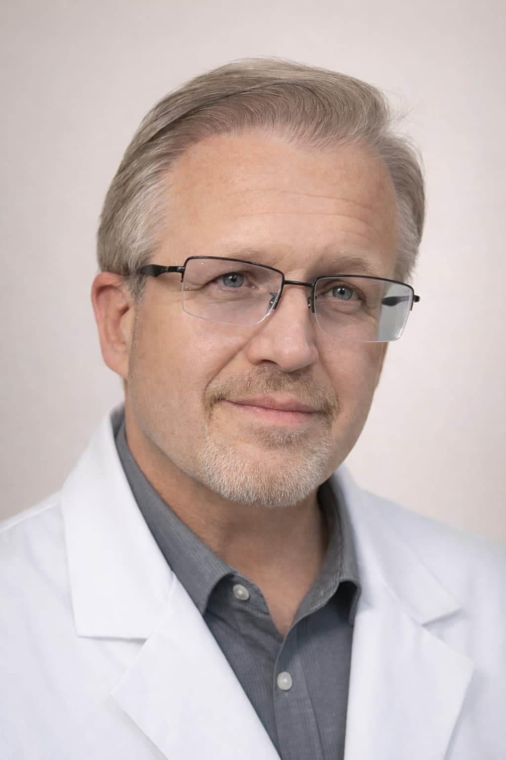 Dr Christopher Hummel of Hummel Psychiatry.